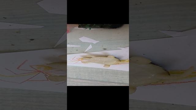 новый мультик вышел!!!!!!