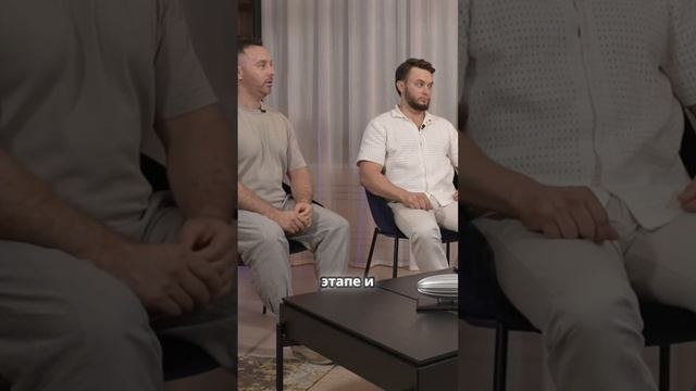 4.Дирижабль нового поколения, будущее технологий