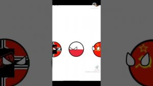 а вам когда нибудь бомжи выламывали дверь