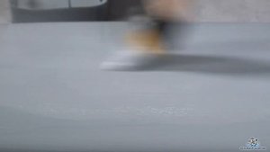 Грунт эпоксидный Двухкомпонентный 2К как пользоваться грунтовкой Polimer Marine