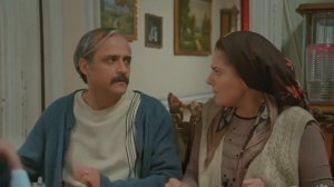 Улыбки хватит - Gülümse Yeter - эпизод 24