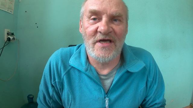 #Лечение алкоголизма