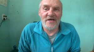 #Лечение алкоголизма