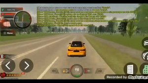 прохождение весеннего ивента на блек раша