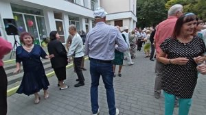 Ай-Нэ - Нэ... 28.09.24г...