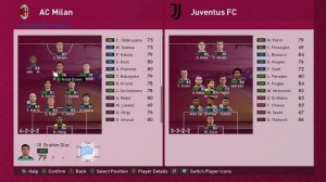 Fifa World Cup Graphic Menu Pes 2017 By Idsphone