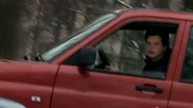 25 УАЗ Пикап 2009г ) смотреть онлайн