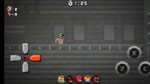 Соник ехе дисастр 2д ремейк