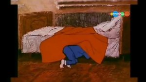 почему? карусель больше не популярный канал?