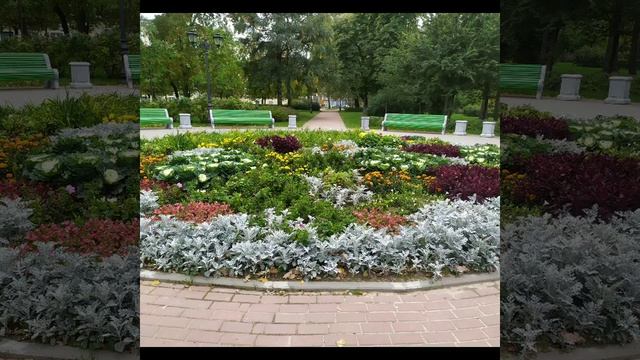 Мать героиня / Алексей и кухня - странно что ребёнок ещё не выколол глаз | Сплетница