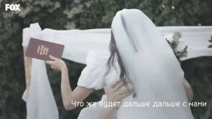 Что же это боль между нами🥀