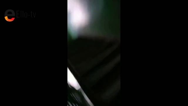 Приключение Никиты Моно 6 ( 2021 )