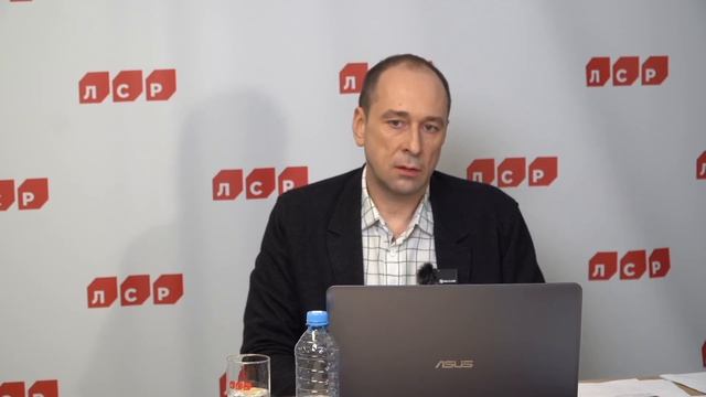 Квартиры в рассрочку от ЛСР