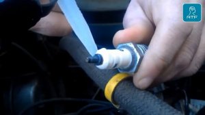 Molykote 111 компаунд  для изоляции электроконтактов