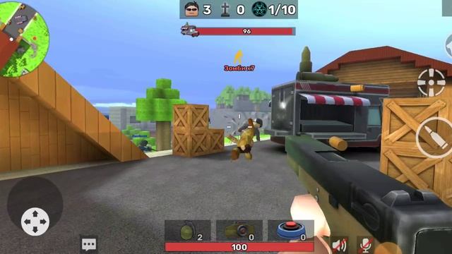 играю в кубум смотреть онлайн