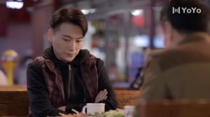 Спасибо, доктор 1 сезон 13 серия