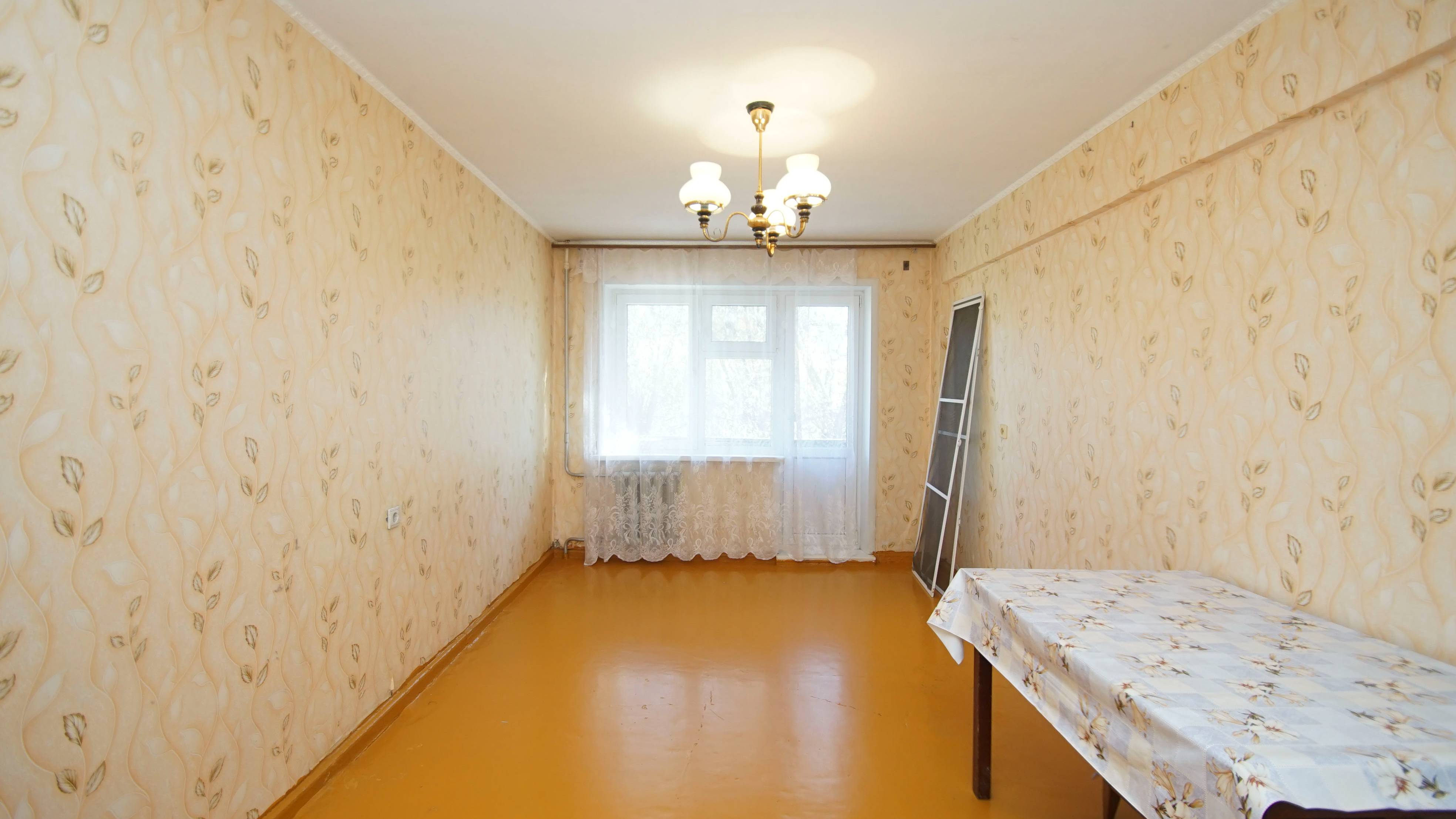 Романенко, д. 10