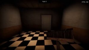 Пять ночей с Шреком! (Five Nights at Shreks Hotel)