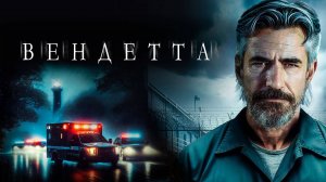 Вендетта - Breakwater