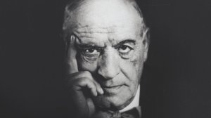 Краткий пересказ книги "Восстание масс" Хосе Ортеги-и-Гассета