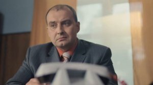 Клуб одиноких сердец ｜ Вещдок