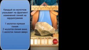 100 Doors Summer Seasons 2 ,100 дверей летний сезон 2 прохождение уровень-85-86