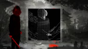 Exyz - Japanese D&B Mix | #1