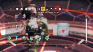 Как сделать автоматические двери В no mans sky