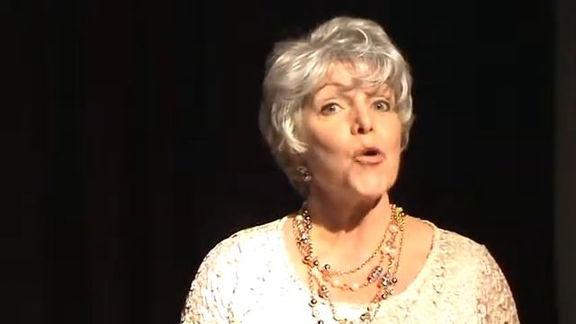 Michele Morris-Donner as Adrienne in A Bench in the Sun смотреть онлайн