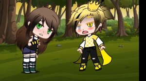 Meme Ушёл лев а пришёл его львёнок..(не ориг)