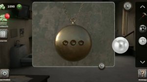 100 Дверей Побег из Тюрьмы #26 Кипр