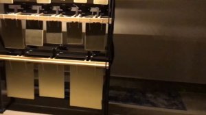 новинки  2023  БИЛАЖИХАРЕВА.РФ (#bilozven)