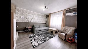 Уютный домик 60 кв.м. в городе Армавире.