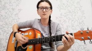 Волховская застольная