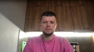 Свой в Альфе - самый важный эфир