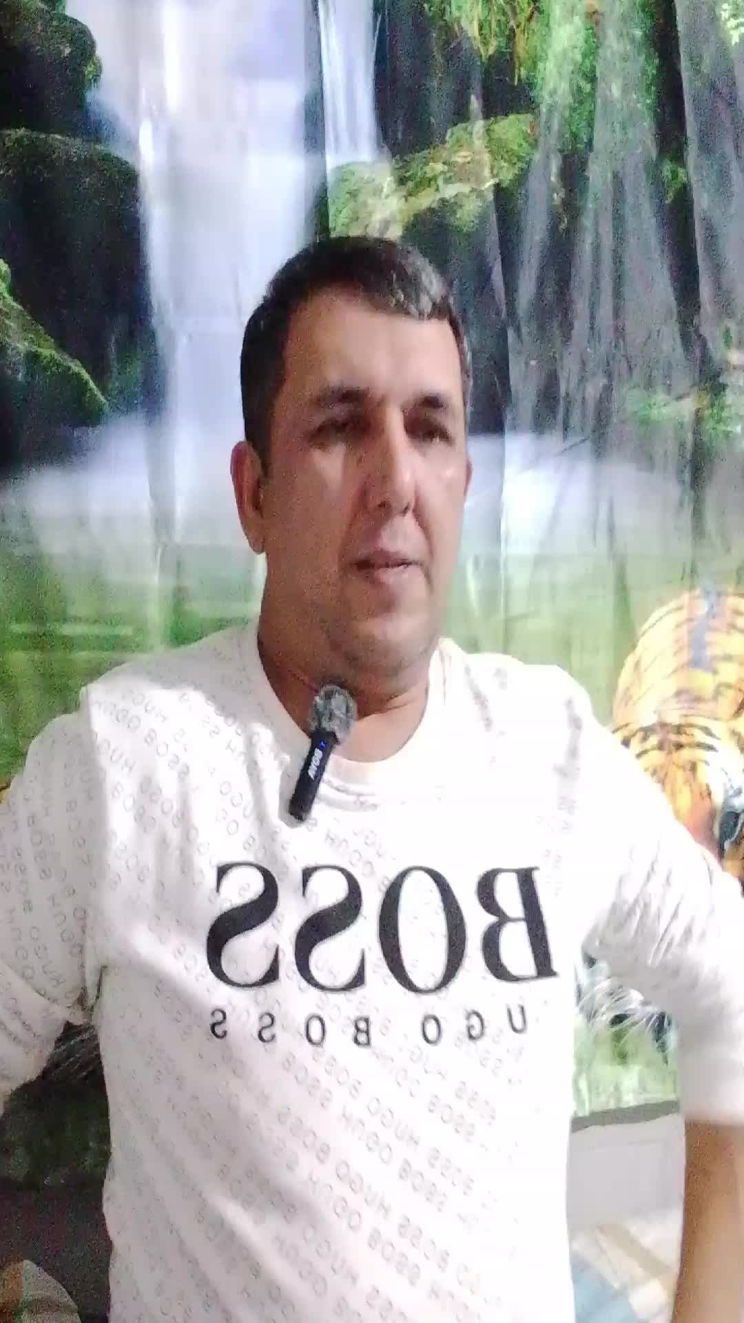миллионшоу