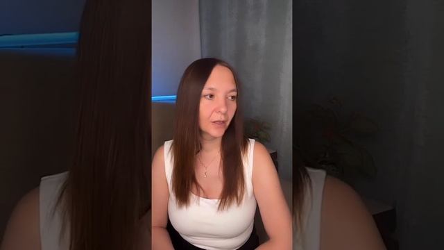 Женское здоровье по ГНМ. Миома по ГНМ. Полипы по ГНМ, кисты по ГНМ