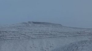 Взрыв на карьере💭💭💨💨