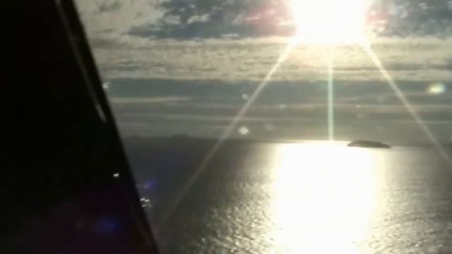 Viaggio Di nozze intorno al mondo - Around the world Honeymoon 2007 смотреть онлайн