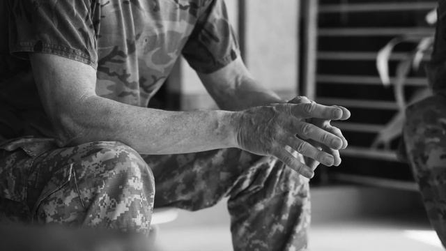 DOUBLE EXECUTION OF - Andreas Dimitriou and Michalakis Karaolis смотреть онлайн