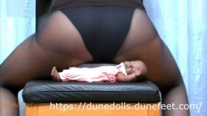 DuneDolls