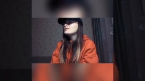 Kazka-плакала (cover)