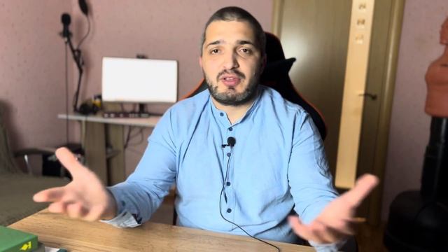 Иран атаковал Израиль. Ответит ли Израиль? Третья мировая война?