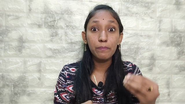 The Dog Face Man || Scary Man behind Blue Whale Challenge || Tamil || Jeniffer Aaron смотреть онлайн