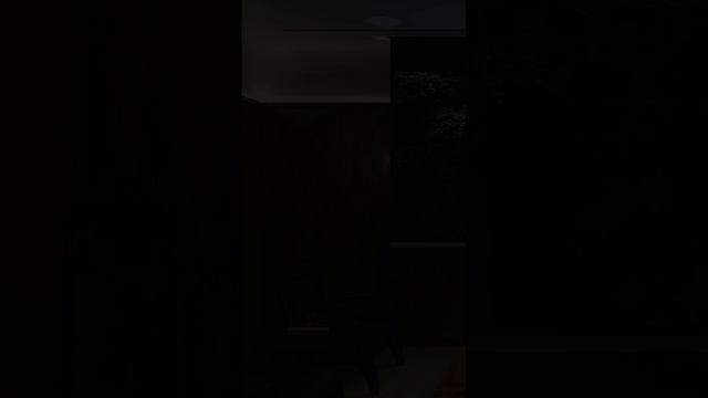 Персональный кинозал "Бонум" г. Москва