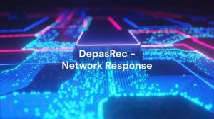 Network Response