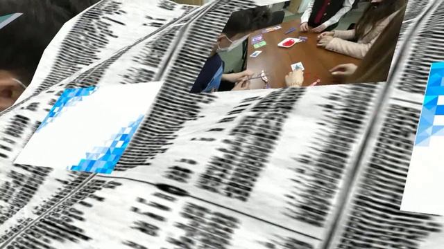 День открытых дверей 2021 смотреть онлайн