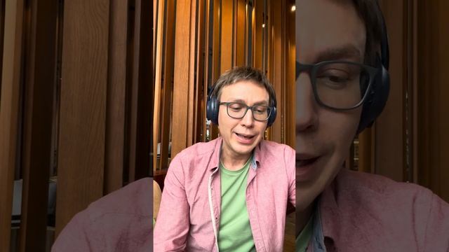 Дайджест событий на февраль 💚 смотреть онлайн