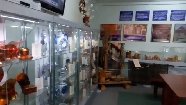 Елабуга Северодонецк смотреть онлайн