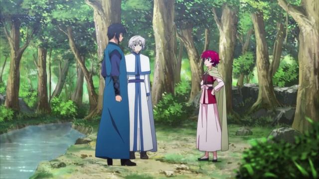 Аниме клип  Ты гори